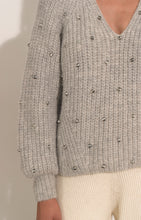 Load image into Gallery viewer, TESSA SWEATER | ARCHIVE