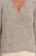 Load image into Gallery viewer, TESSA SWEATER | ARCHIVE