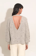 Load image into Gallery viewer, TESSA SWEATER | ARCHIVE