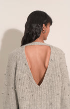 Load image into Gallery viewer, TESSA SWEATER | ARCHIVE