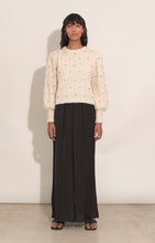 Load image into Gallery viewer, ZARIA SWEATER | ARCHIVE