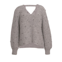 Load image into Gallery viewer, TESSA SWEATER | ARCHIVE