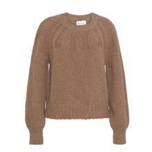 Load image into Gallery viewer, MILA SWEATER | ARCHIVE