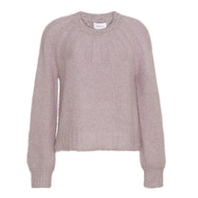 Load image into Gallery viewer, MILA LUREX SWEATER