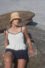 Load image into Gallery viewer, MALI CAMI | ARCHIVE