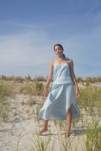 Load image into Gallery viewer, VALERIA CAMI | ARCHIVE