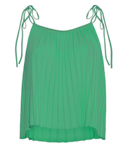 Load image into Gallery viewer, VALERIA CAMI | ARCHIVE