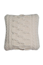 Load image into Gallery viewer, MILA CUSHION