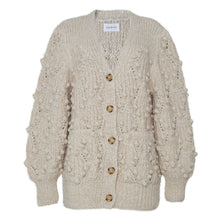 Load image into Gallery viewer, COURTNEY CARDI