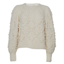 Load image into Gallery viewer, MARISA SWEATER