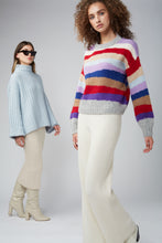 Load image into Gallery viewer, LOLA SWEATER | ARCHIVE