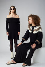 Load image into Gallery viewer, CAITLYN DRESS