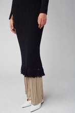 Load image into Gallery viewer, MIA DRESS