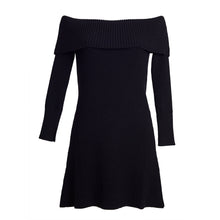 Load image into Gallery viewer, CAITLYN DRESS