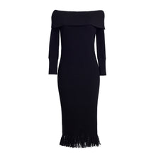 Load image into Gallery viewer, MIA DRESS