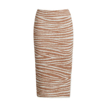 Load image into Gallery viewer, JUNO SKIRT