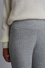 Load image into Gallery viewer, LARIA TRACK PANT | BLACK