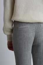 Load image into Gallery viewer, LARIA TRACK PANT | BLACK