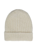 Load image into Gallery viewer, SOPHIA HAT | IVORY