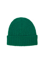 Load image into Gallery viewer, SOPHIA HAT | EMERALD
