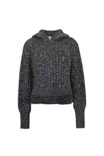 Load image into Gallery viewer, LARA HOODIE SWEATER