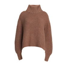 Load image into Gallery viewer, ALI SWEATER | ARCHIVE