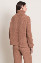 Load image into Gallery viewer, ALI SWEATER | ARCHIVE