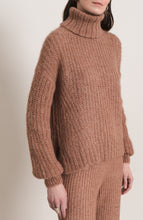 Load image into Gallery viewer, ALI SWEATER | ARCHIVE
