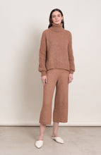 Load image into Gallery viewer, ALI SWEATER | ARCHIVE