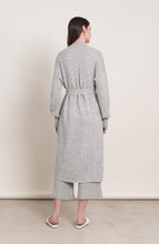 Load image into Gallery viewer, AMELIA CARDI | ARCHIVE | One Left!