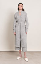 Load image into Gallery viewer, AMELIA CARDI | ARCHIVE | One Left!