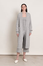 Load image into Gallery viewer, AMELIA CARDI | ARCHIVE | One Left!