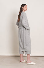 Load image into Gallery viewer, AMELIA CARDI | ARCHIVE | One Left!