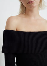 Load image into Gallery viewer, CAITLYN DRESS