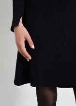 Load image into Gallery viewer, CAITLYN DRESS