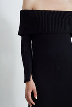 Load image into Gallery viewer, CAITLYN DRESS