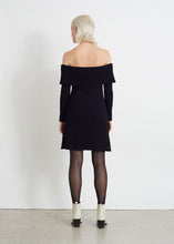 Load image into Gallery viewer, CAITLYN DRESS