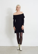 Load image into Gallery viewer, CAITLYN DRESS