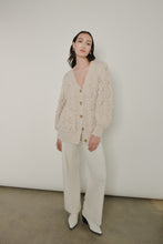 Load image into Gallery viewer, COURTNEY CARDI
