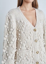 Load image into Gallery viewer, COURTNEY CARDI