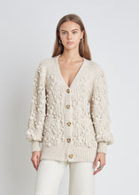 Load image into Gallery viewer, COURTNEY CARDI