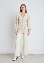 Load image into Gallery viewer, COURTNEY CARDI