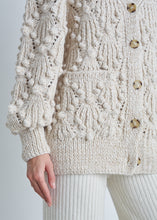 Load image into Gallery viewer, COURTNEY CARDI
