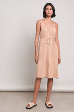 Load image into Gallery viewer, DALA DRESS | ARCHIVE