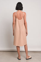Load image into Gallery viewer, DALA DRESS | ARCHIVE