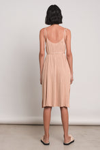 Load image into Gallery viewer, DALA DRESS | ARCHIVE