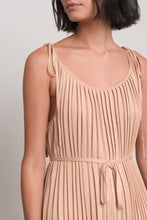 Load image into Gallery viewer, DALA DRESS | ARCHIVE