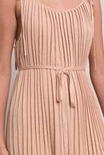 Load image into Gallery viewer, DALA DRESS | ARCHIVE