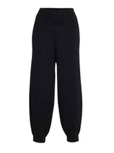Load image into Gallery viewer, LARIA TRACK PANT | BLACK