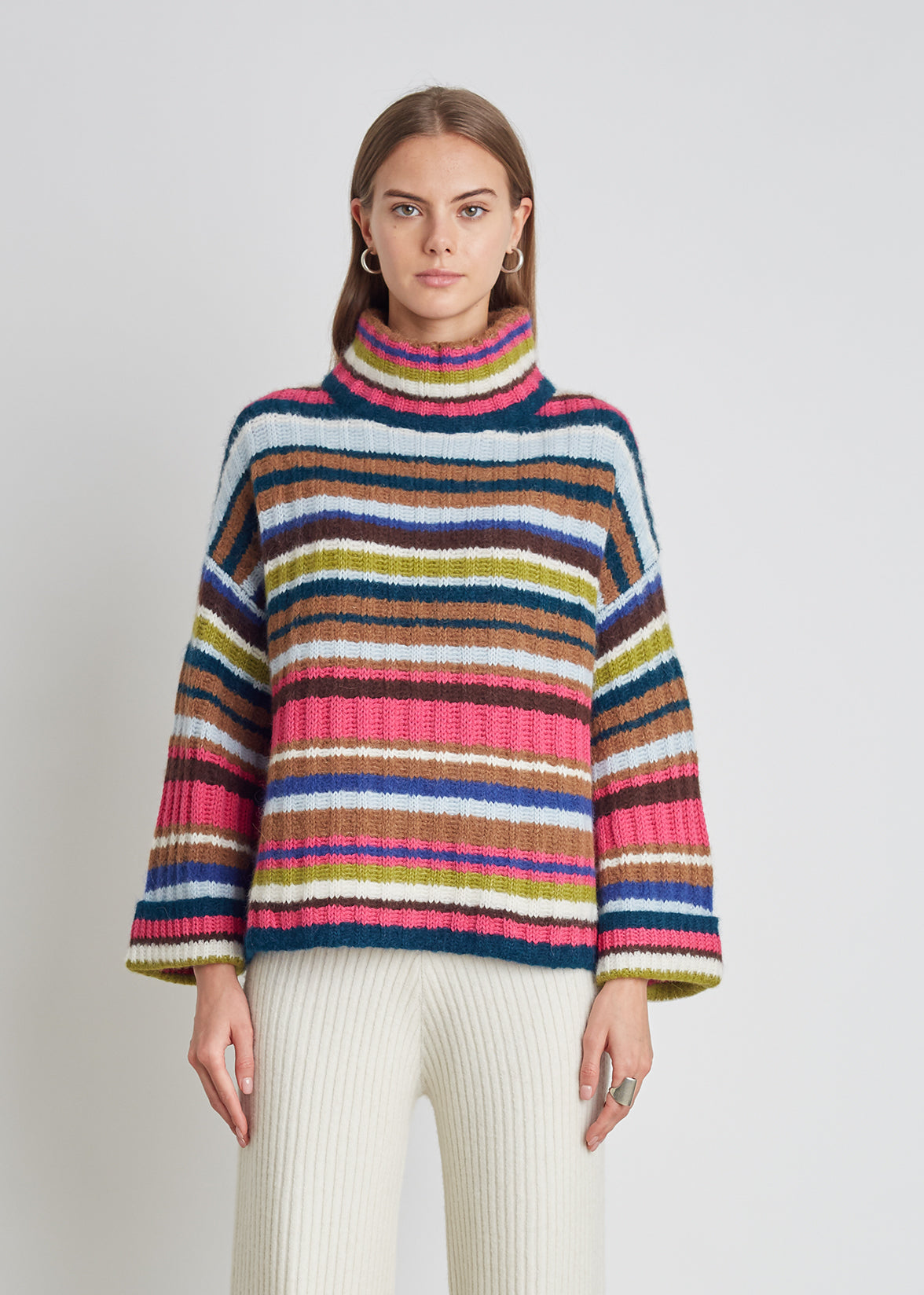 Esmeh sweater sale